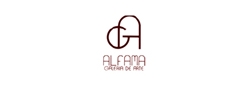Galería ALFAMA